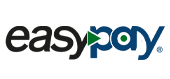 EasyPay