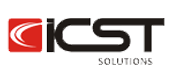 iCST Solutions