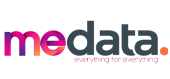 medata
