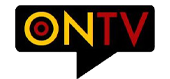 ONTV