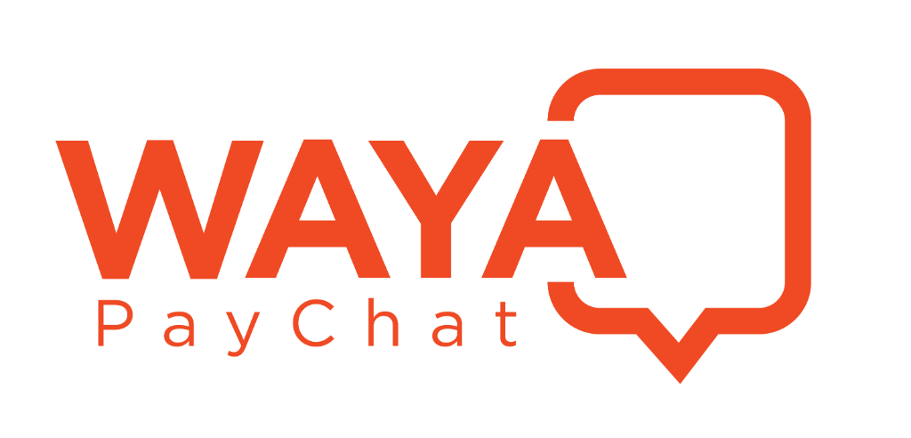 Waya PayChat